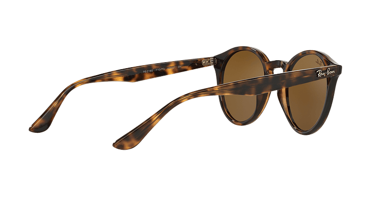 Ray-Ban Round RB2180 - Image 8