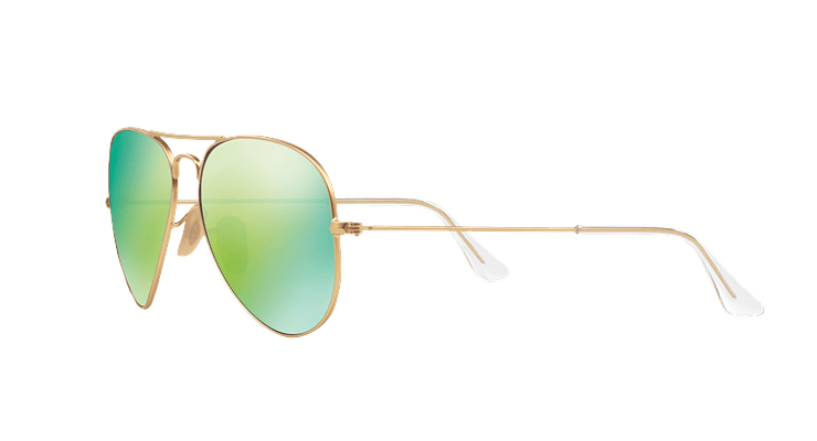 Ray-Ban Aviador - Image 2