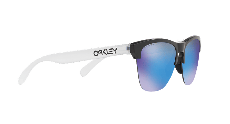Oakley Frogskins Lite Prizm - Image 10