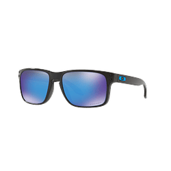 Oakley Holbrook Prizm