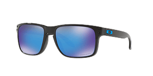 Oakley Holbrook Prizm