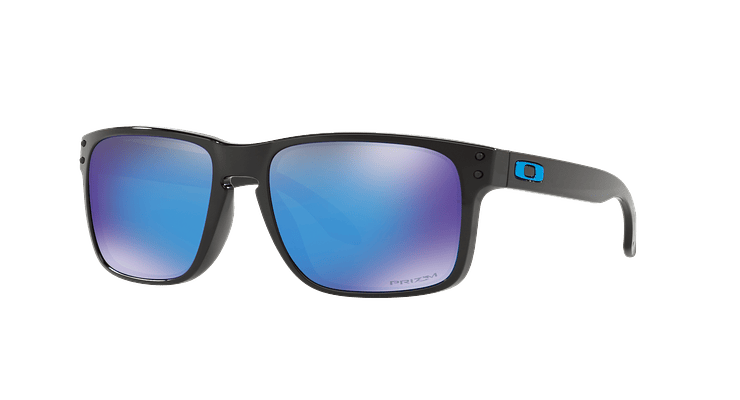 Oakley Holbrook Prizm - Image 1