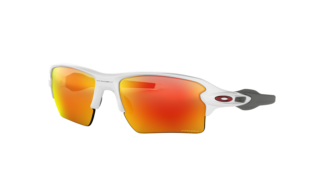Oakley Flak 2.0 XL Prizm 1