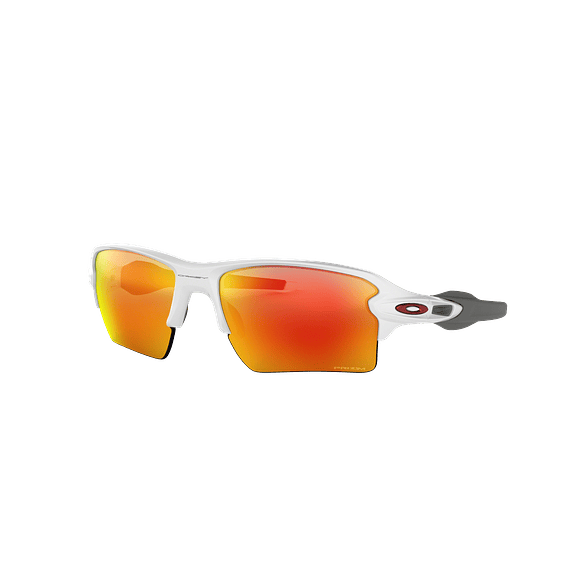 Oakley Flak 2.0 XL Prizm