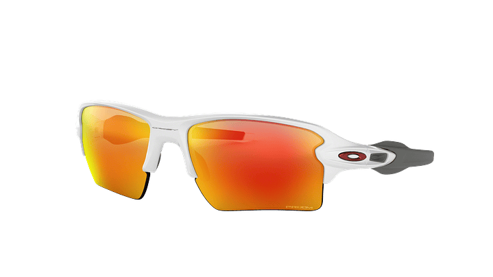 Oakley Flak 2.0 XL Prizm 1