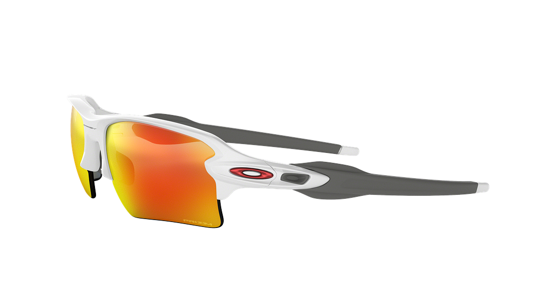 Oakley Flak 2.0 XL Prizm 2