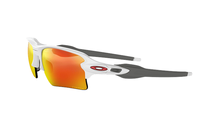 Oakley Flak 2.0 XL Prizm 2