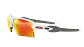 Oakley Flak 2.0 XL Prizm - Miniatura 2