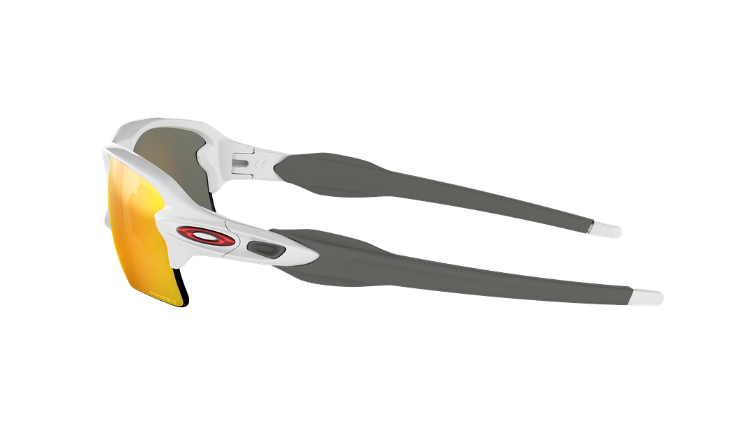 Oakley Flak 2.0 XL Prizm 3