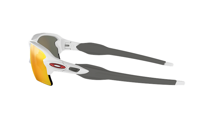 Oakley Flak 2.0 XL Prizm 3