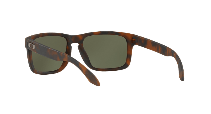 Oakley Holbrook Prizm - Image 5