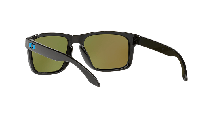 Oakley Holbrook Prizm - Image 5