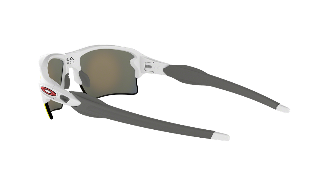 Oakley Flak 2.0 XL Prizm 4