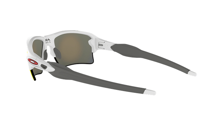 Oakley Flak 2.0 XL Prizm 4