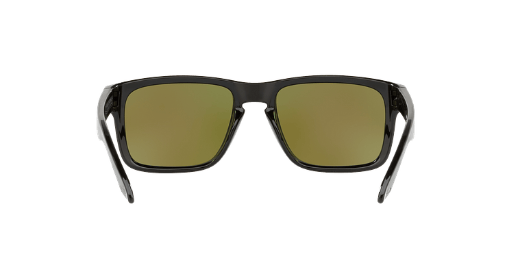 Oakley Holbrook Prizm - Image 6