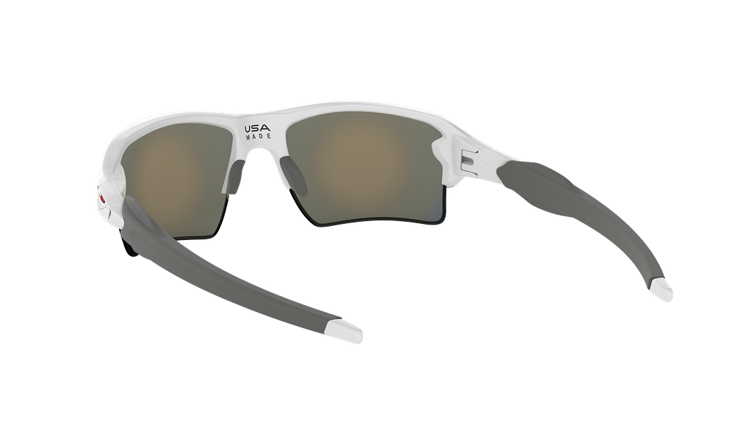 Oakley Flak 2.0 XL Prizm 5