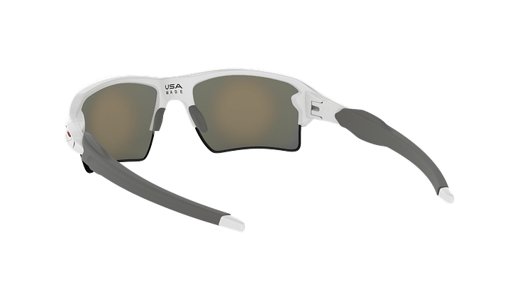 Oakley Flak 2.0 XL Prizm 5
