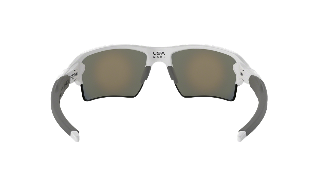 Oakley Flak 2.0 XL Prizm 6