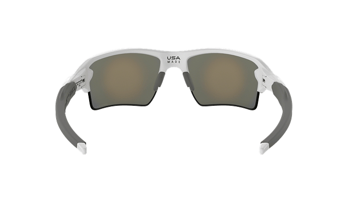 Oakley Flak 2.0 XL Prizm 6