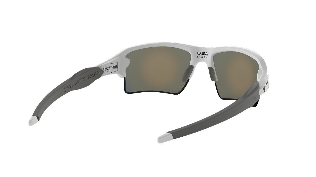 Oakley Flak 2.0 XL Prizm 7