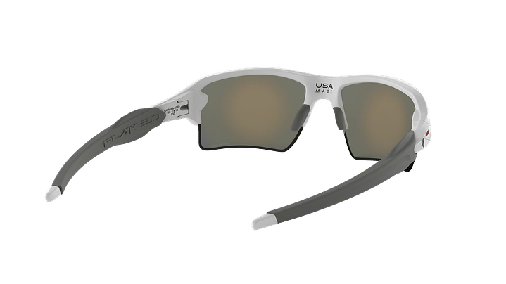 Oakley Flak 2.0 XL Prizm 7