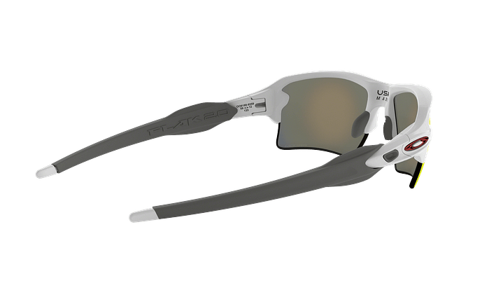 Oakley Flak 2.0 XL Prizm 8