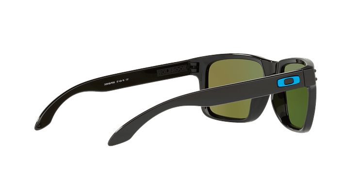 Oakley Holbrook Prizm - Image 8