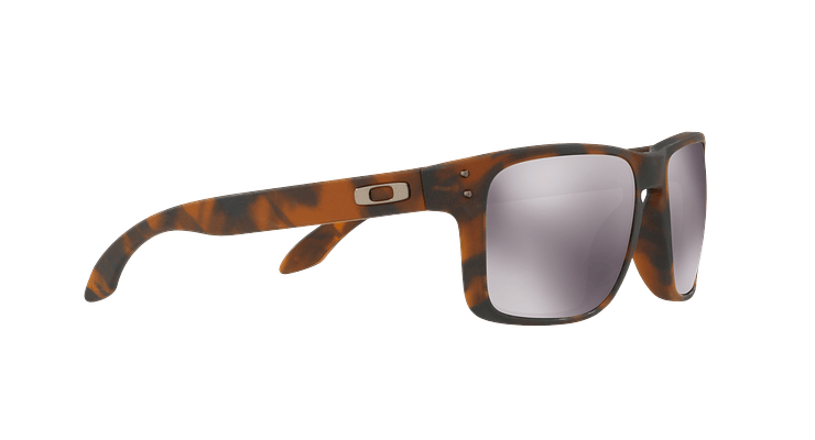 Oakley Holbrook Prizm - Image 10