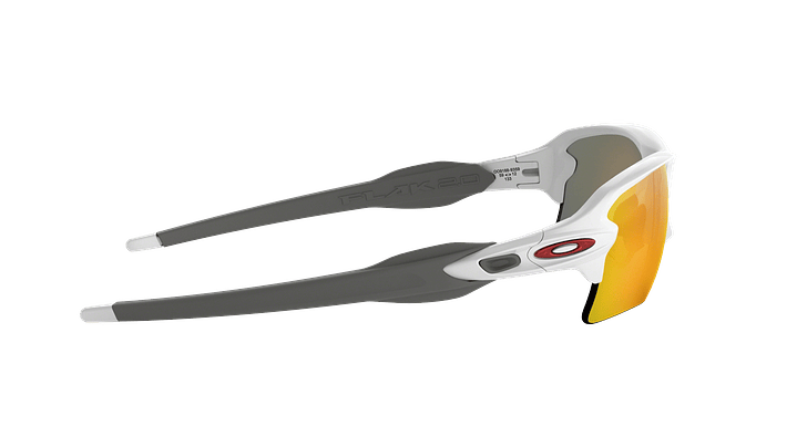 Oakley Flak 2.0 XL Prizm 9