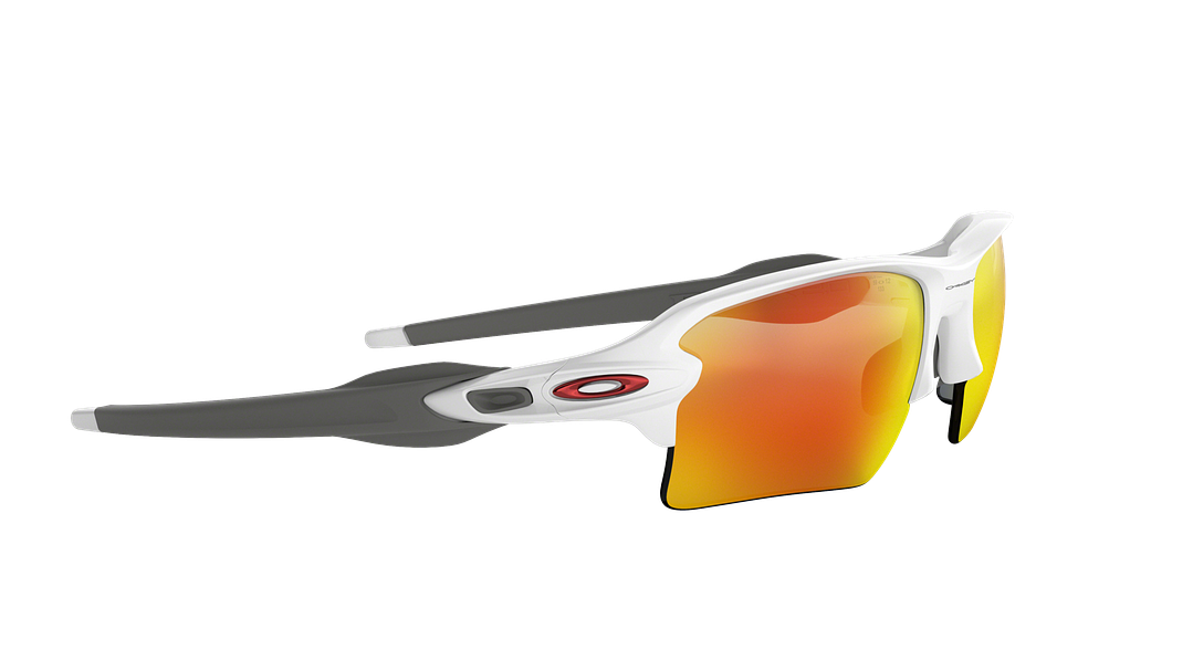 Oakley Flak 2.0 XL Prizm 10
