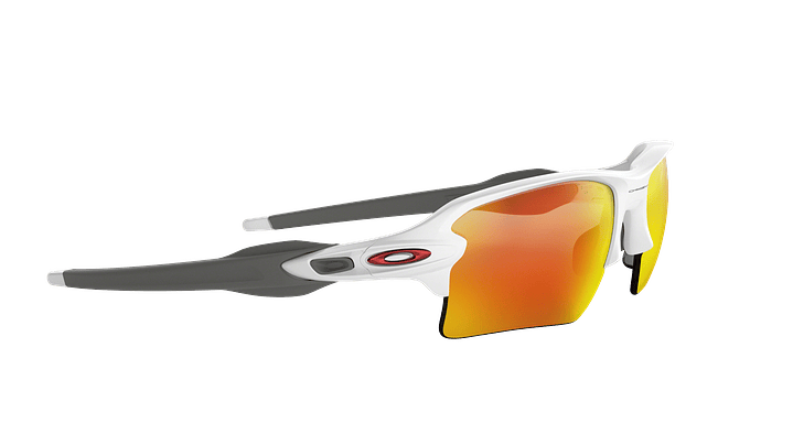 Oakley Flak 2.0 XL Prizm 10
