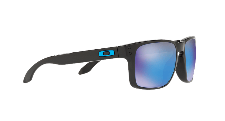 Oakley Holbrook Prizm - Image 10