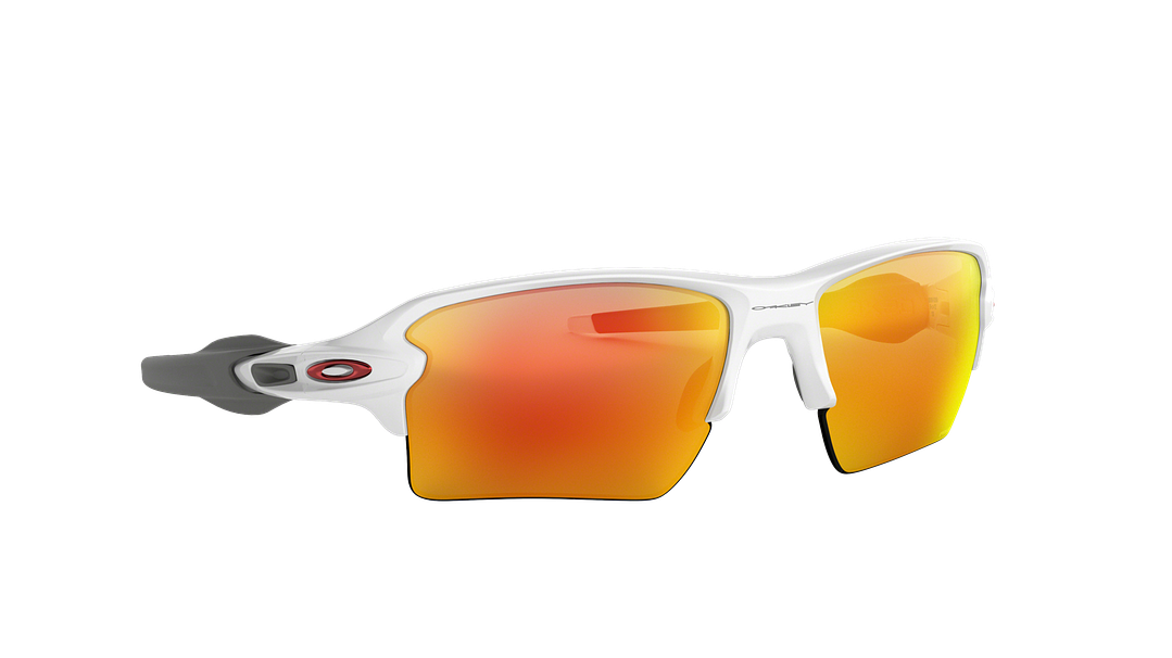 Oakley Flak 2.0 XL Prizm 11