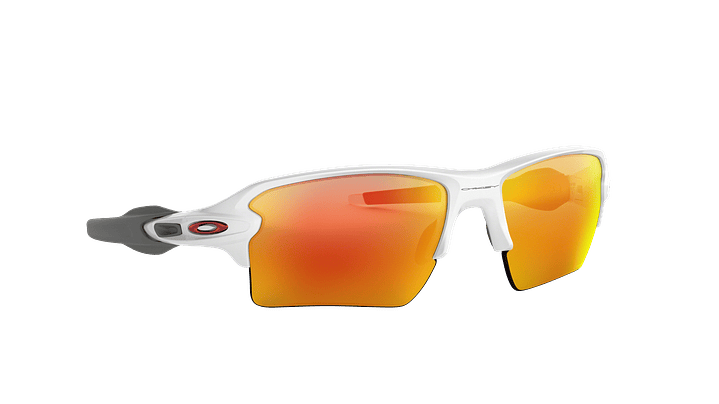 Oakley Flak 2.0 XL Prizm 11