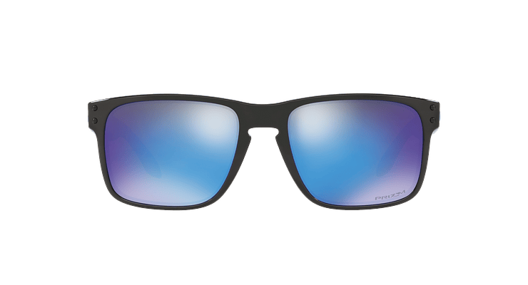 Oakley Holbrook Prizm - Image 12