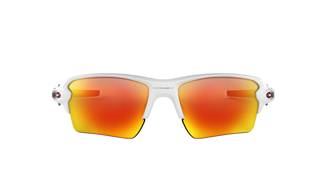 Oakley Flak 2.0 XL Prizm 12