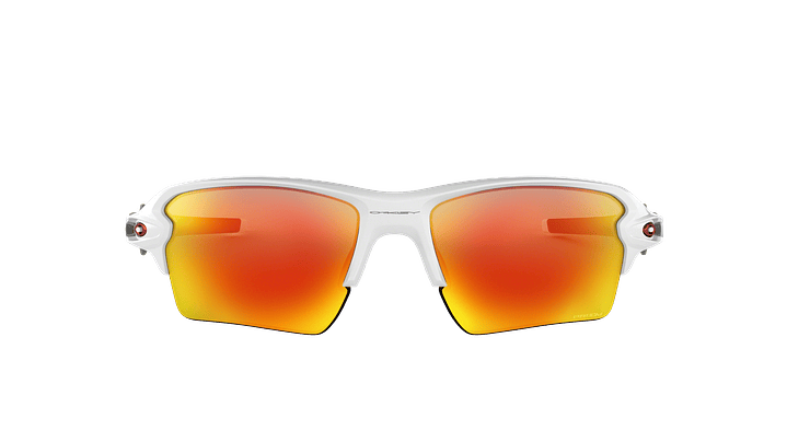 Oakley Flak 2.0 XL Prizm 12