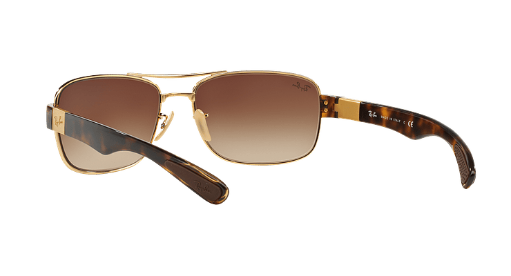 Ray-Ban Active RB3522 - Image 5