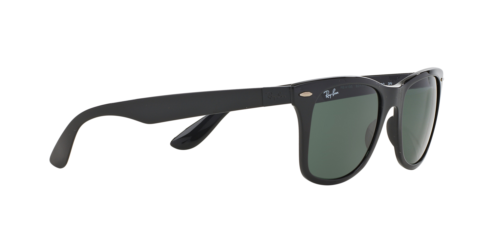 Rayban 4195 601S2Y 52 20 Sunglasses