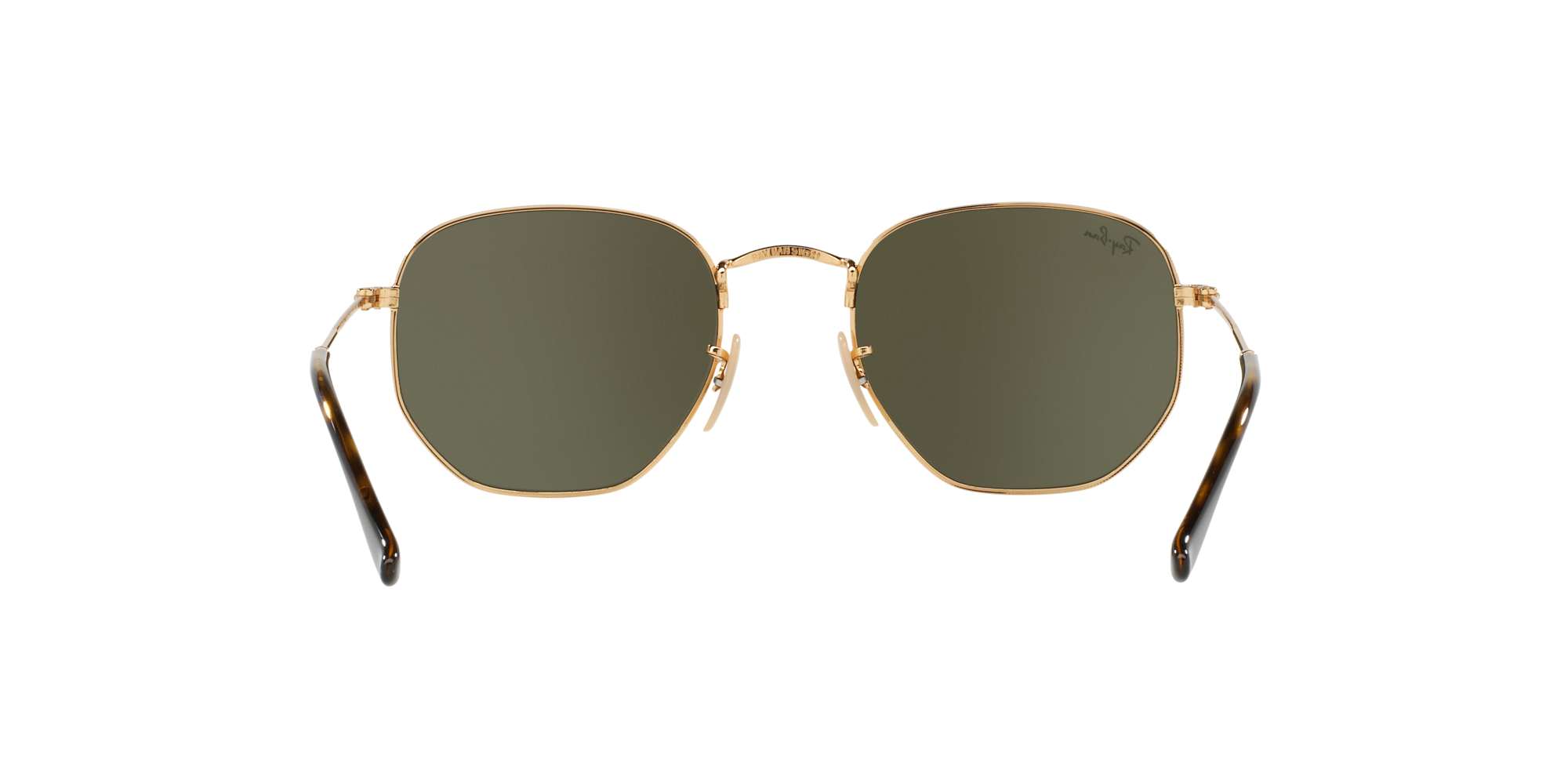 Marco Lentes Opticos in Style Isff04wc Hg 49/19 Cafe