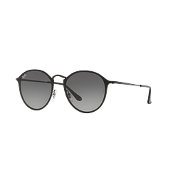 Ray-Ban Blaze Round