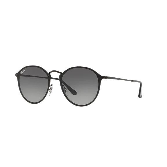 Ray-Ban Blaze Round