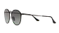 Ray-Ban Blaze Round - Miniatura 2