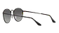 Ray-Ban Blaze Round - Miniatura 4