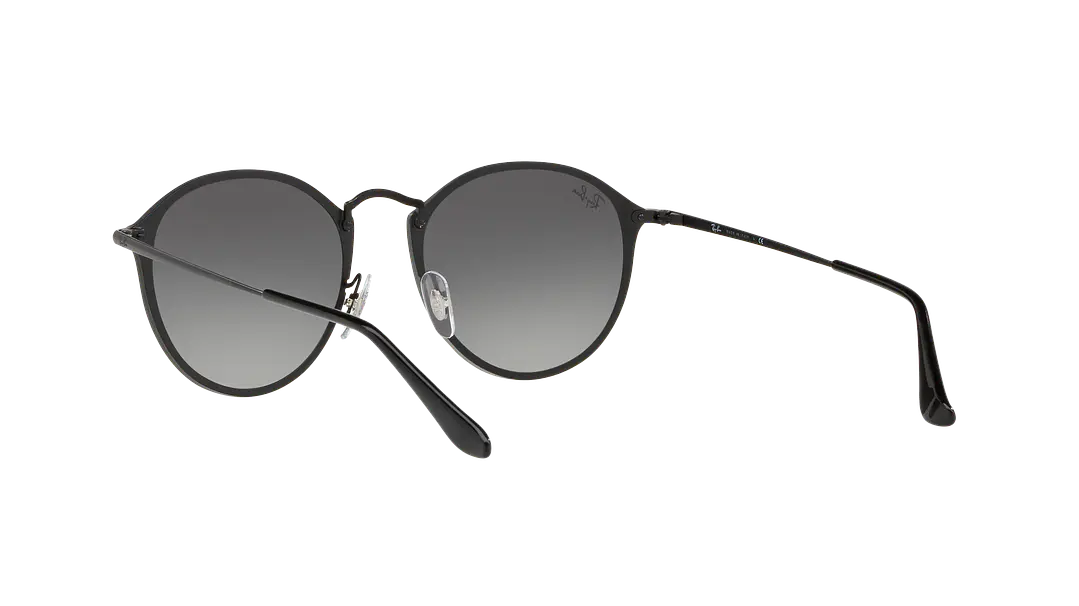 Ray-Ban Blaze Round 5