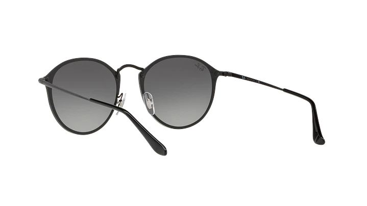 Ray-Ban Blaze Round 5