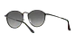 Ray-Ban Blaze Round - Miniatura 5