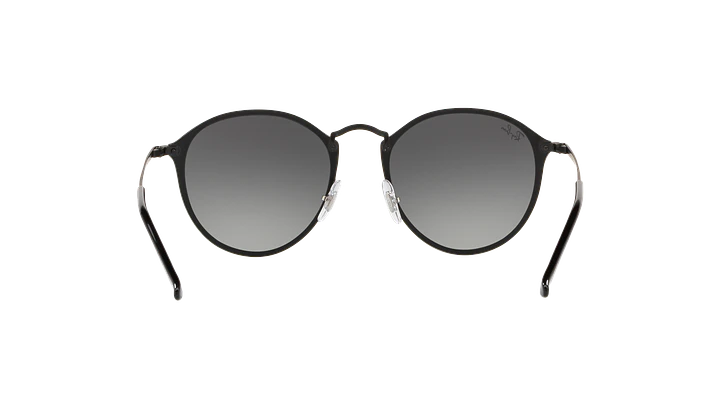 Ray-Ban Blaze Round 6