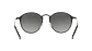 Ray-Ban Blaze Round - Miniatura 6