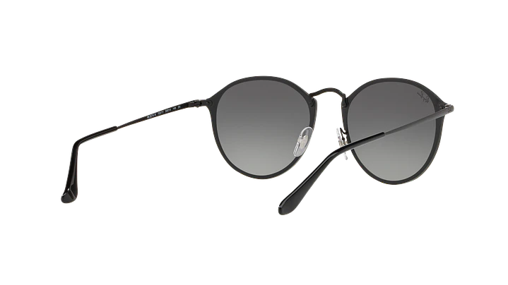 Ray-Ban Blaze Round 7